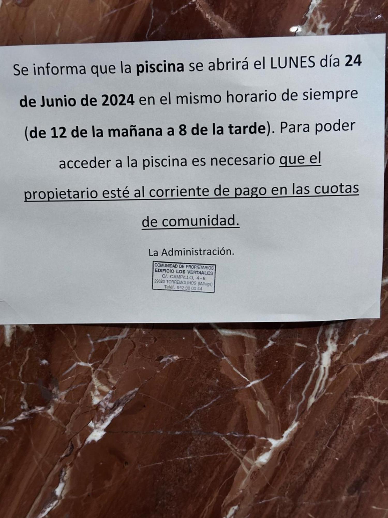 Apartamento Estudio Loft En El Centro Para 3 O 4 Personas Cama Doble Y Sofa Cama Check In A Partir De Las 15 Y 30 Min Pm Y Check Out Hasta Las 11 Y 30 Pm Con Wifi Normalmente No Se Puede Adelantar El Check In Torremolinos Kültér fotó